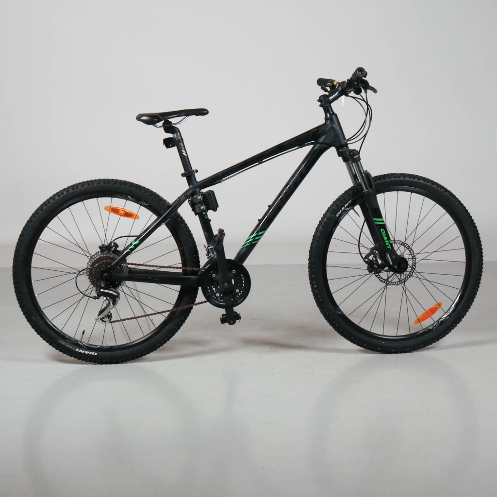 best mountain bike for 700 pounds