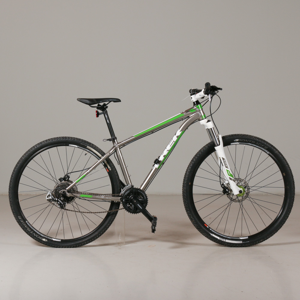 trek x caliber 5 29er price