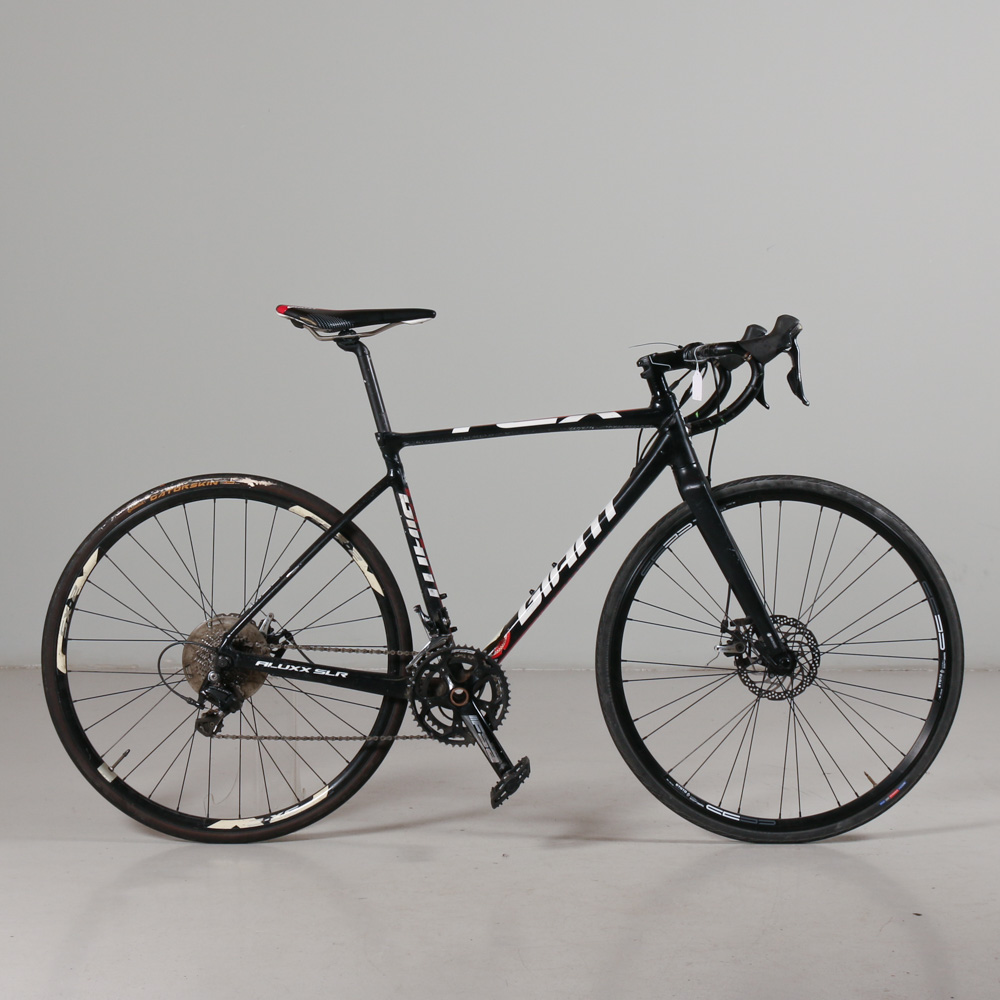 giant propel aluxx slr