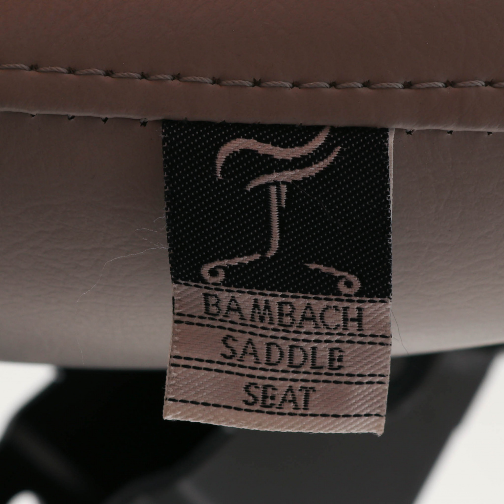 Bambach Saddle Seat