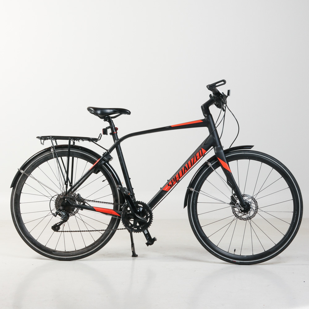 specialized sirrus 28