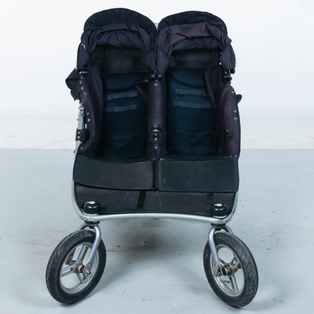 baby travel vagn