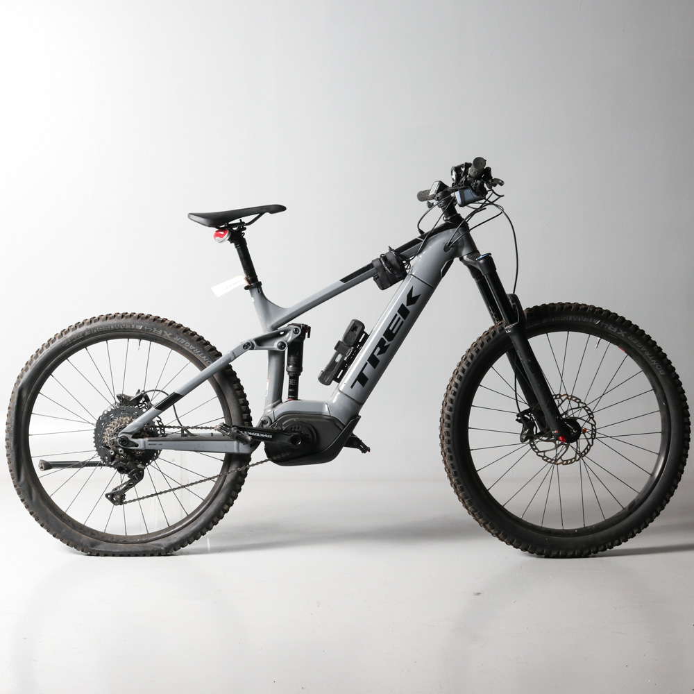 trek lt7