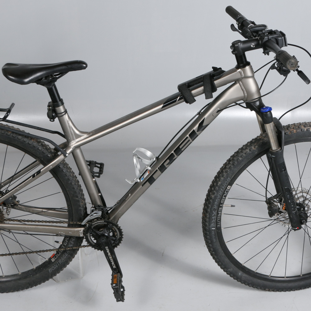 trek xcaliber 8 29