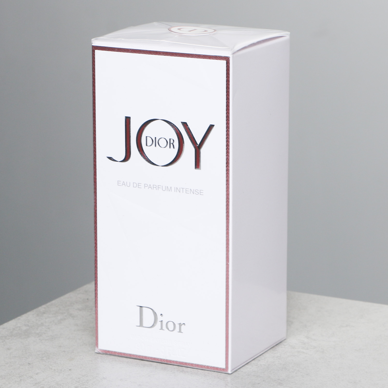 Dior Joy Eau De Parfume Intense