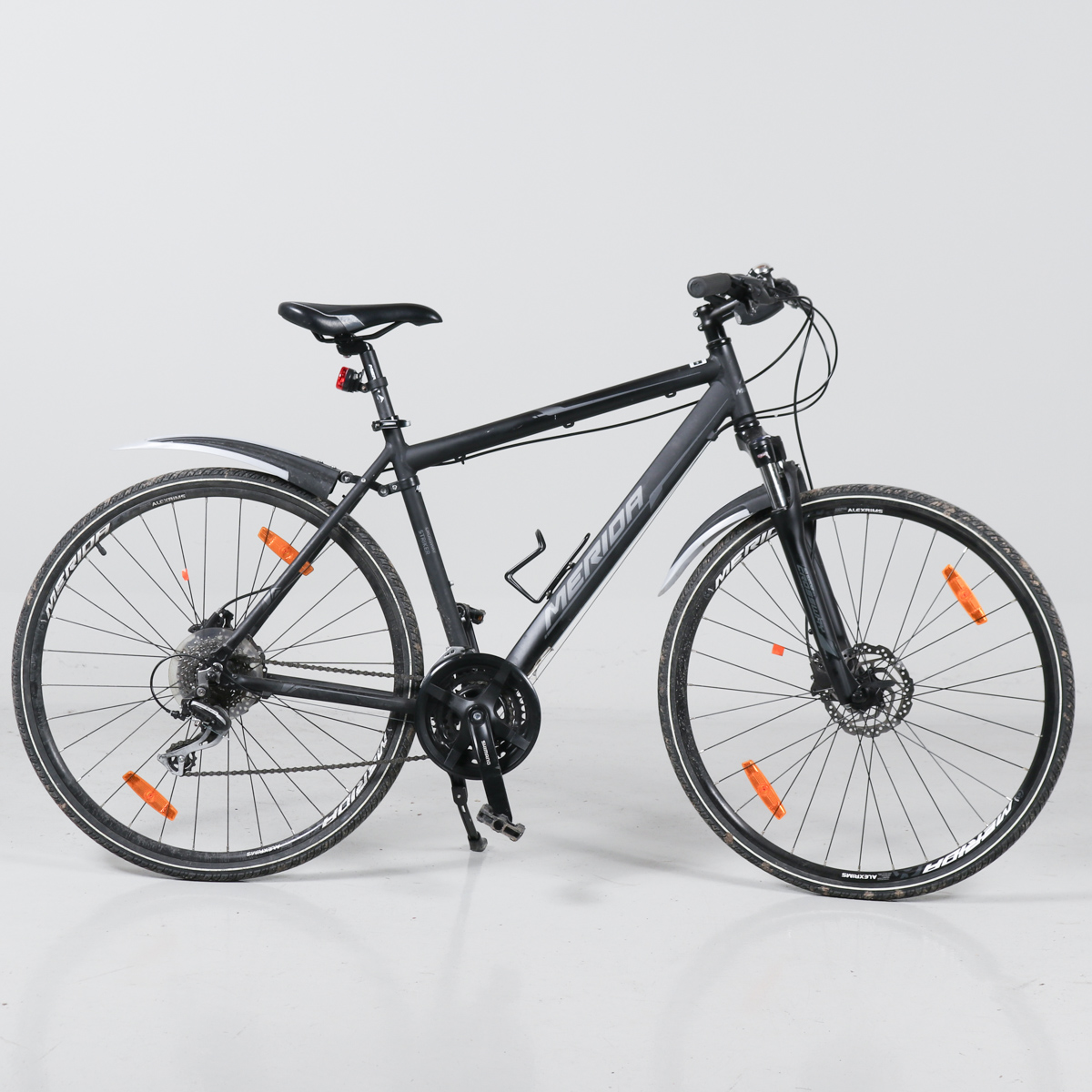 Merida crossway striker 28 online