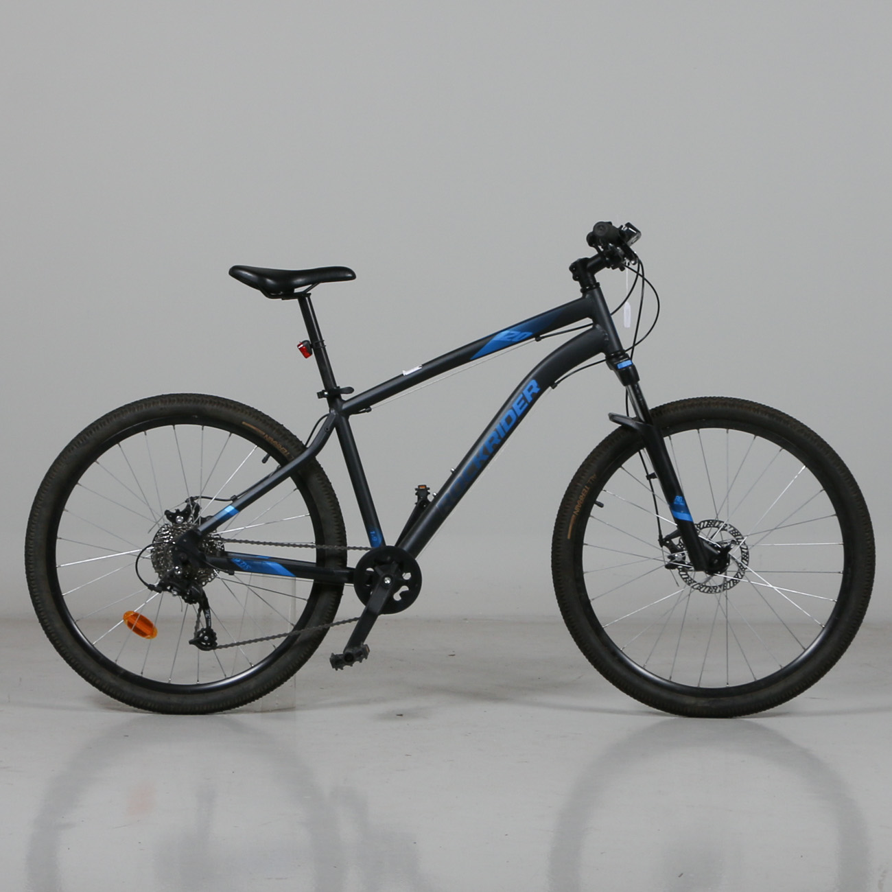 Mtb st 120 online 27 5